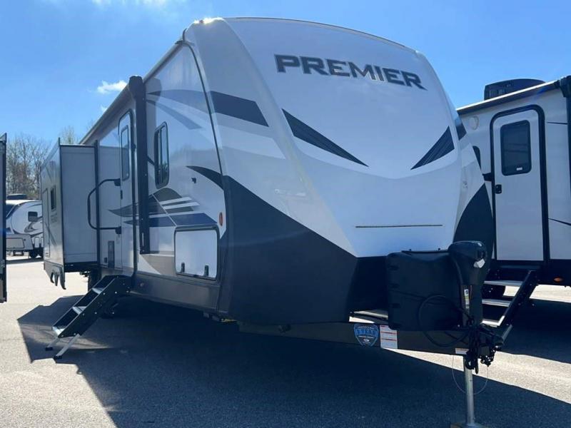 2022 Keystone RV BULLET 30RIPR 2022 Keystone RV BULLET 30RIPR