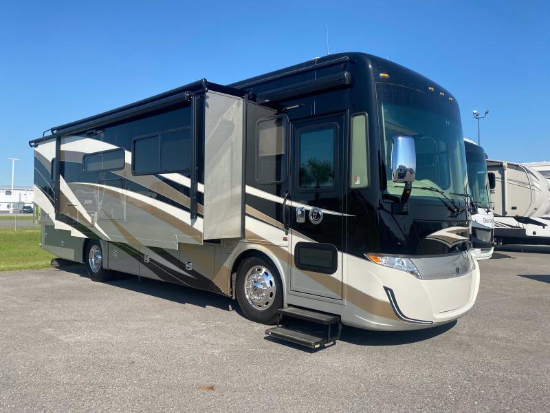 2020 Tiffin Motorhomes ALLEGRO RED 33AA 2020 Tiffin Motorhomes ALLEGRO RED 33AA