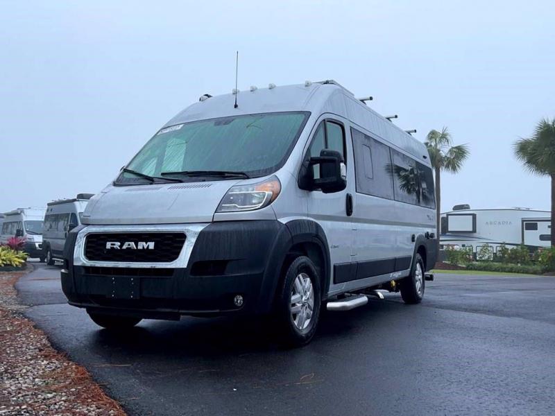 2022 Jayco SWIFT 20T 2022 Jayco SWIFT 20T