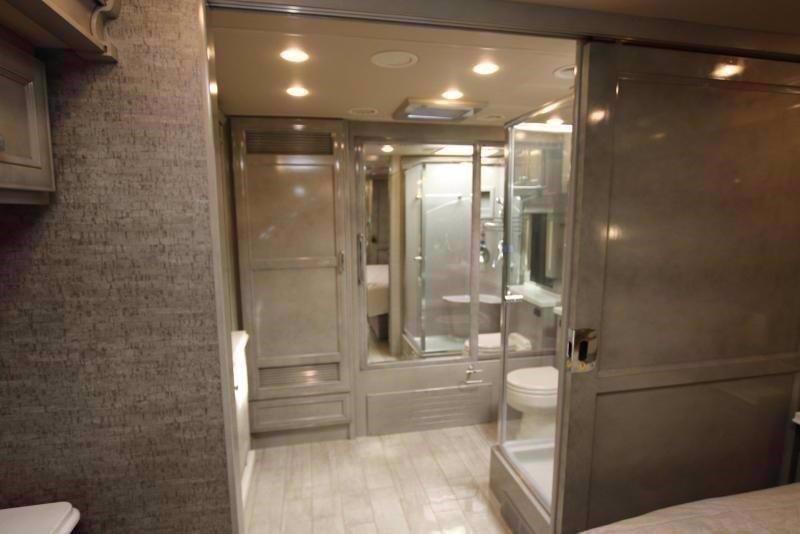 2020 Tiffin Motorhomes Phaeton 40 Ih Rv Dealer Rvs In La Al And Fl Dixie Rv Superstores