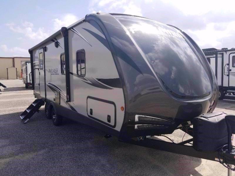 2021 Keystone RV BULLET 23RBPR 2021 Keystone RV BULLET 23RBPR