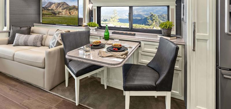 2021 Tiffin Motorhomes Phaeton 44 Oh Rvs For Dealer - Tiffin Motorhome Coffee Table 2021 Tiffin Motorhomes Phaeton 44 Oh Rvs For Dealer - Tiffin Motorhome Coffee Table