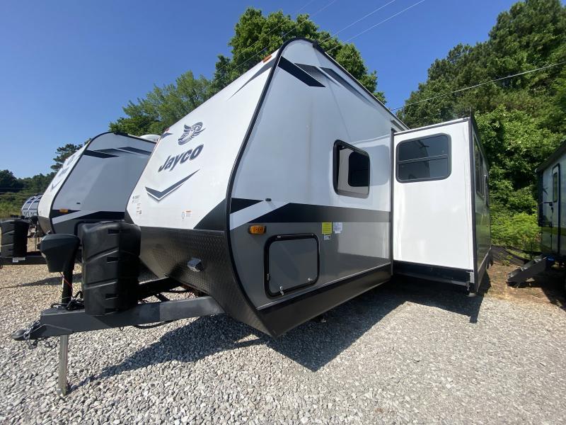 2022 Jayco JAY FLIGHT SLX 28BHS 2022 Jayco JAY FLIGHT SLX 28BHS
