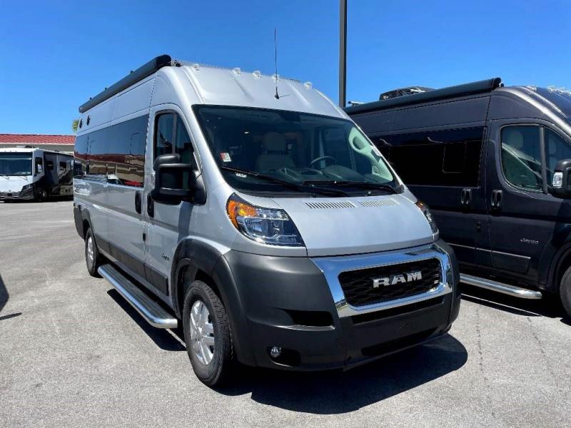 2022 Jayco SWIFT 20T 2022 Jayco SWIFT 20T