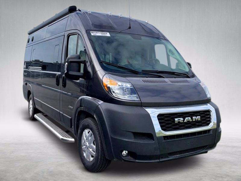 2021 Jayco SWIFT 20T 2021 Jayco SWIFT 20T
