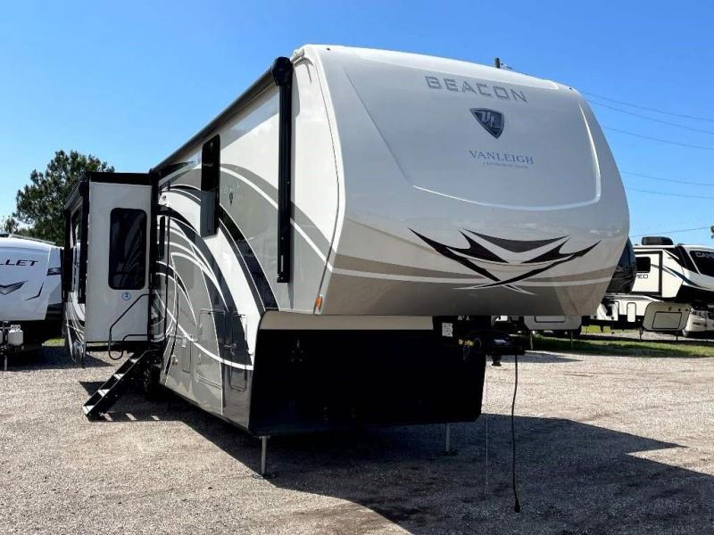 2022 Vanleigh RV BEACON 39GBB 2022 Vanleigh RV BEACON 39GBB