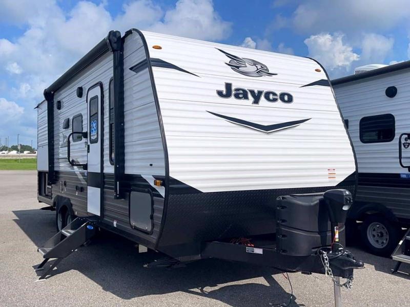 2022 Jayco JAY FLIGHT SLX 224BH 2022 Jayco JAY FLIGHT SLX 224BH