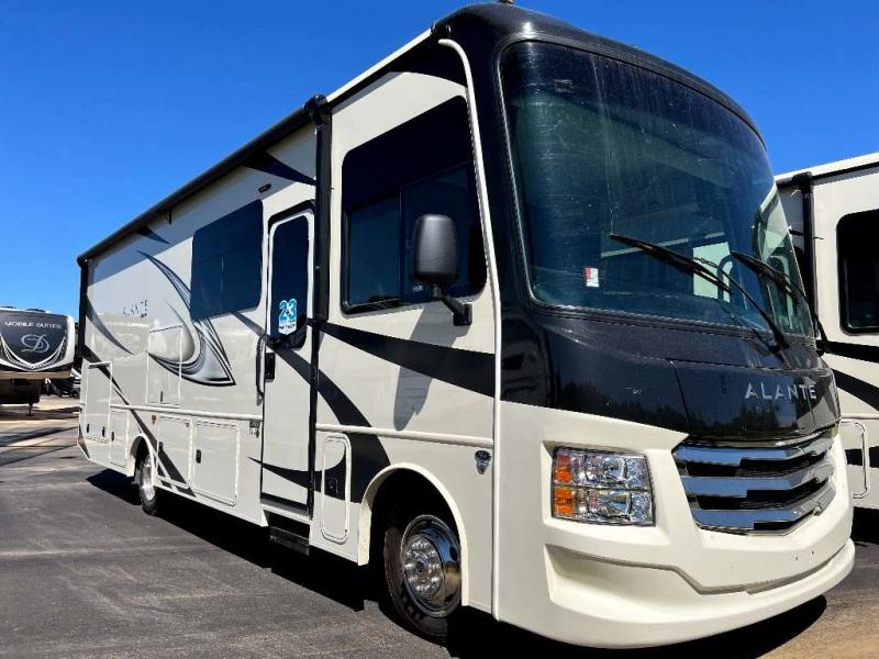 2023 Jayco ALANTE 29S 2023 Jayco ALANTE 29S