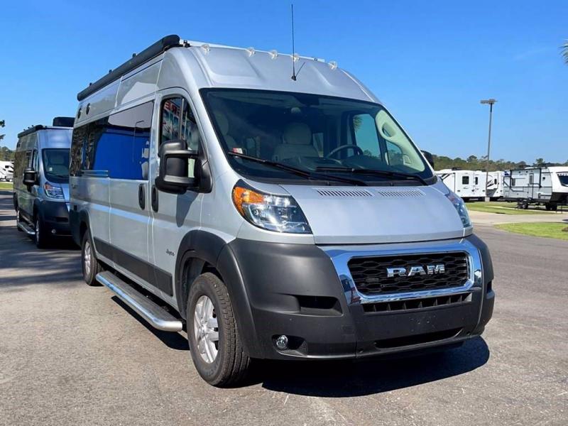 2022 Jayco SWIFT 20T 2022 Jayco SWIFT 20T
