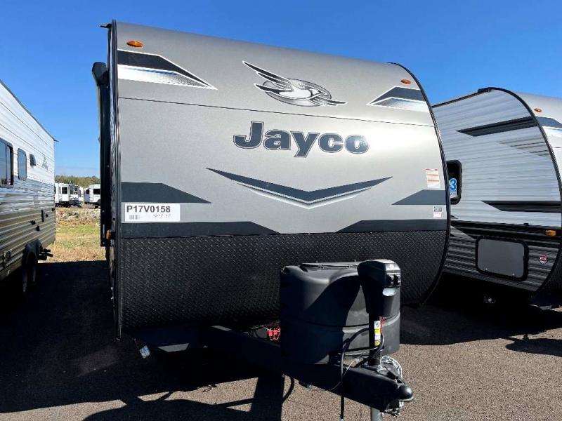 2023 Jayco JAY FLIGHT 264BH 2023 Jayco JAY FLIGHT 264BH