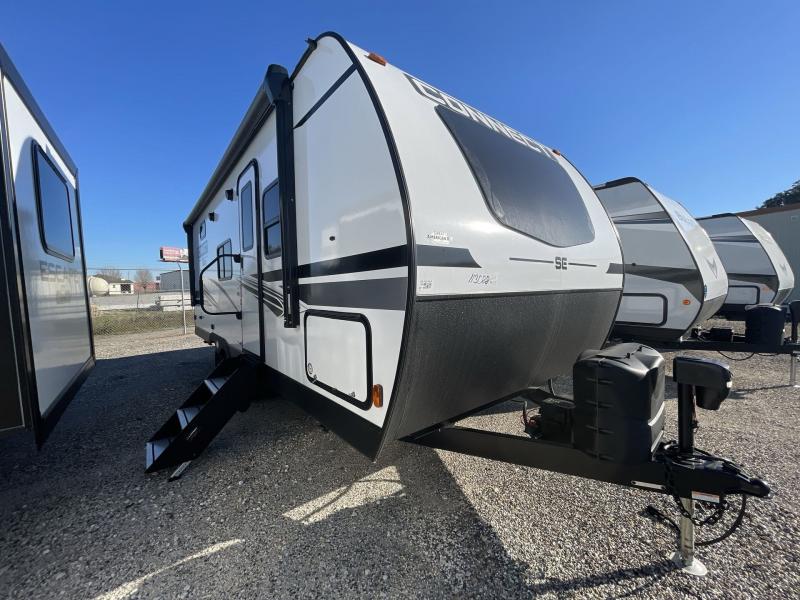 2022 Kz CONNECT 211MKSE 2022 Kz CONNECT 211MKSE