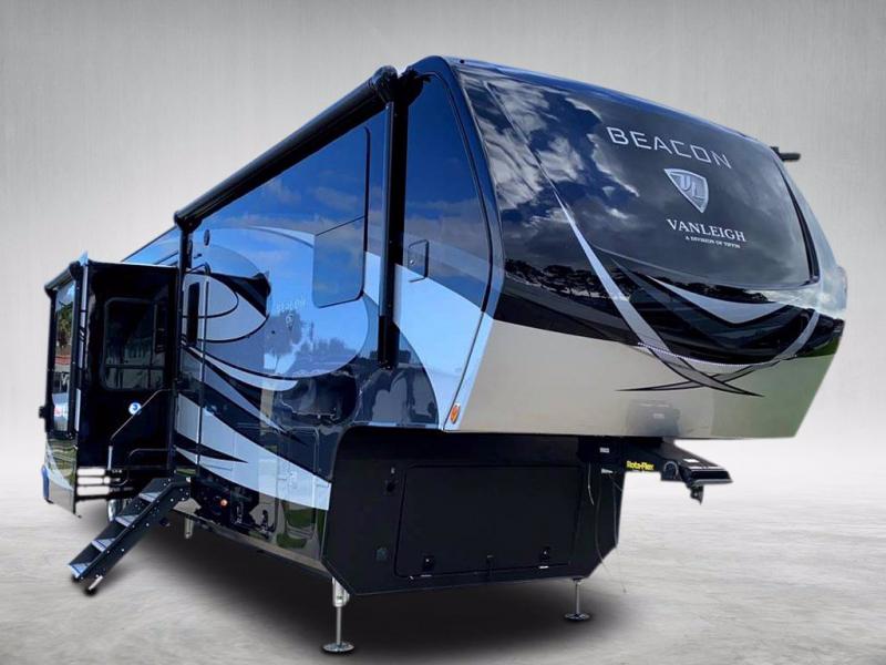2021 Vanleigh RV BEACON 42RDB 2021 Vanleigh RV BEACON 42RDB