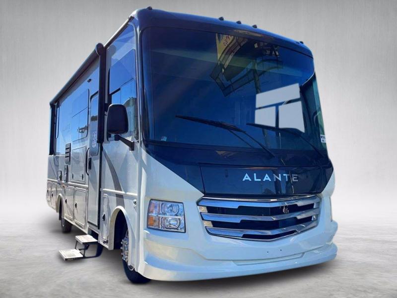 2021 Jayco ALANTE 27A 2021 Jayco ALANTE 27A