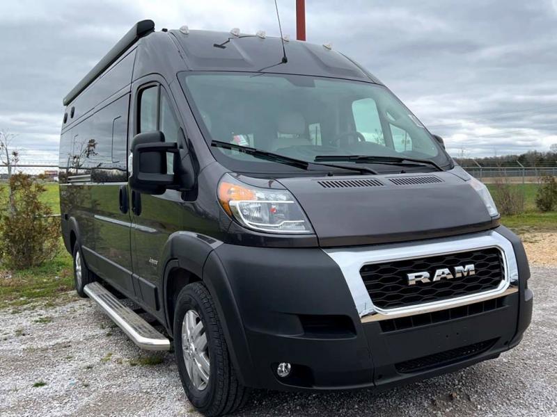 2022 Jayco SWIFT 20TL 2022 Jayco SWIFT 20TL