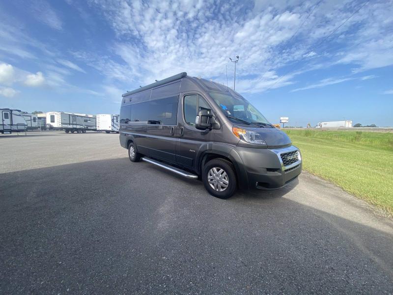 2022 Jayco SWIFT 20T 2022 Jayco SWIFT 20T