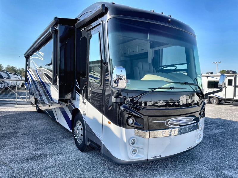 2022 Entegra Coach REATTA 39BH 2022 Entegra Coach REATTA 39BH