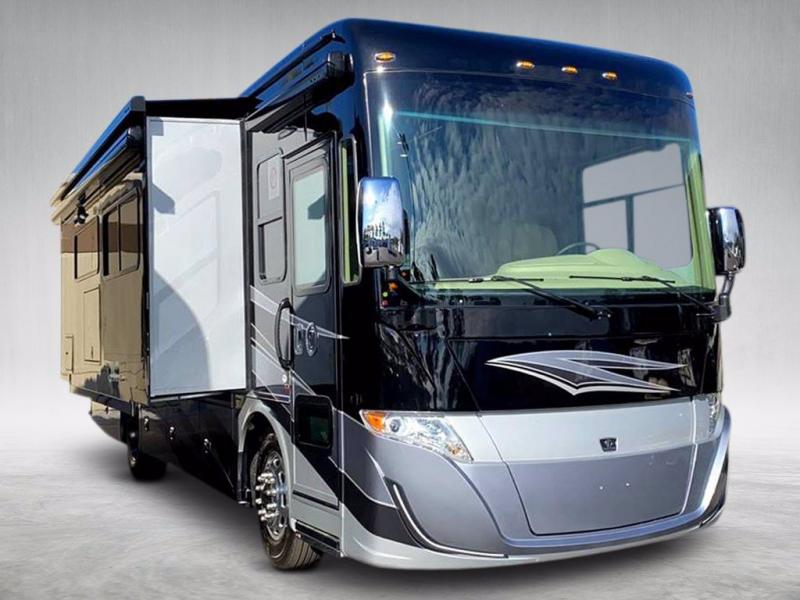 2021 Tiffin Motorhomes ALLEGRO RED 33 AA 2021 Tiffin Motorhomes ALLEGRO RED 33 AA