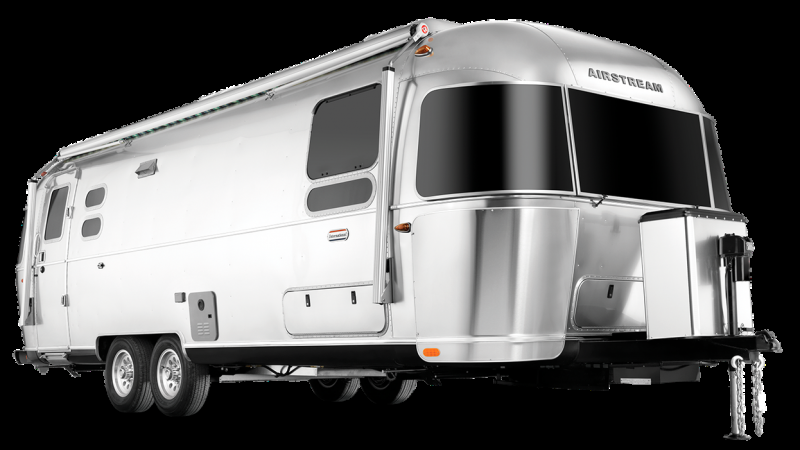 2023 Airstream INTERNATIONAL 27FB 2023 Airstream INTERNATIONAL 27FB
