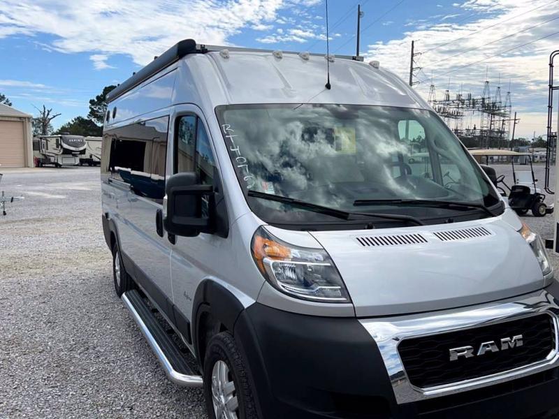 2022 Jayco SWIFT 20T 2022 Jayco SWIFT 20T