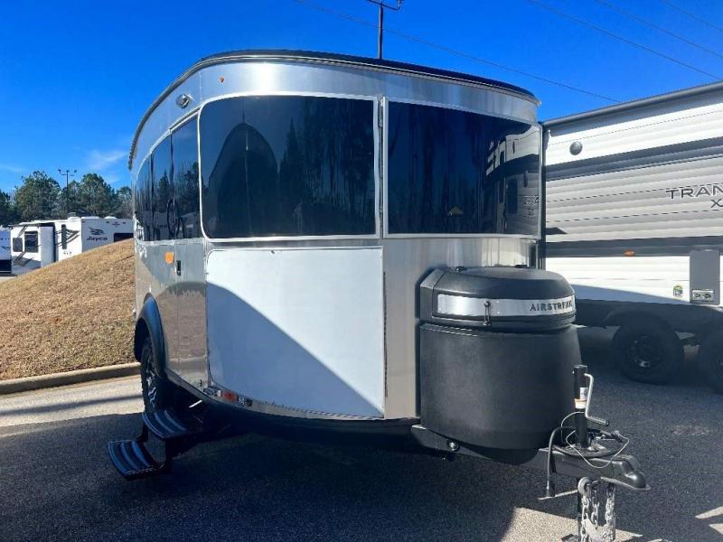 2023 Airstream BASE CAMP 20 2023 Airstream BASE CAMP 20