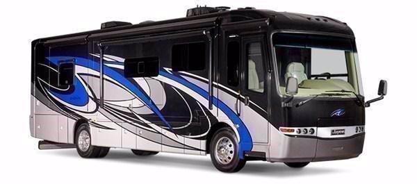 2021 Jayco EMBARK 37K 2021 Jayco EMBARK 37K