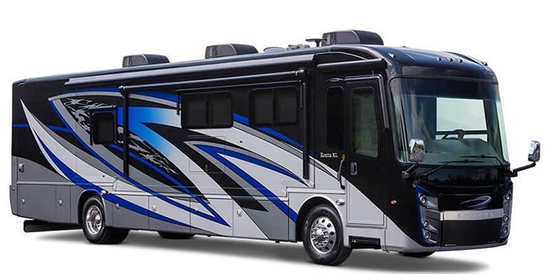 2022 Entegra Coach REATTA 40Q2 2022 Entegra Coach REATTA 40Q2