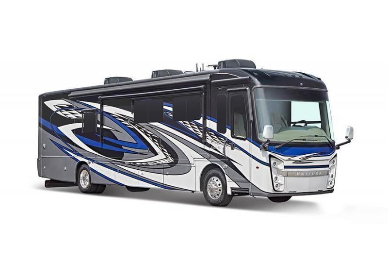 2023 Entegra Coach REATTA 40Q2 2023 Entegra Coach REATTA 40Q2