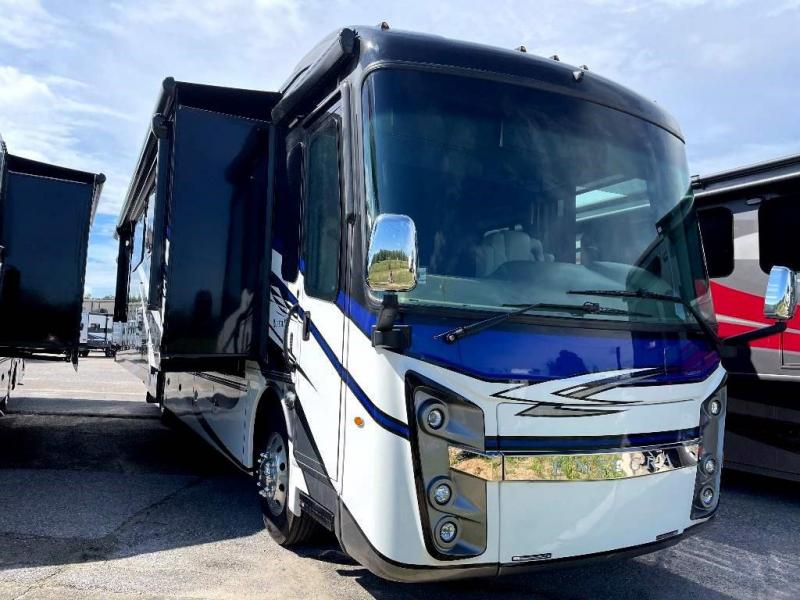 2023 Entegra Coach REATTA 40Q2 2023 Entegra Coach REATTA 40Q2