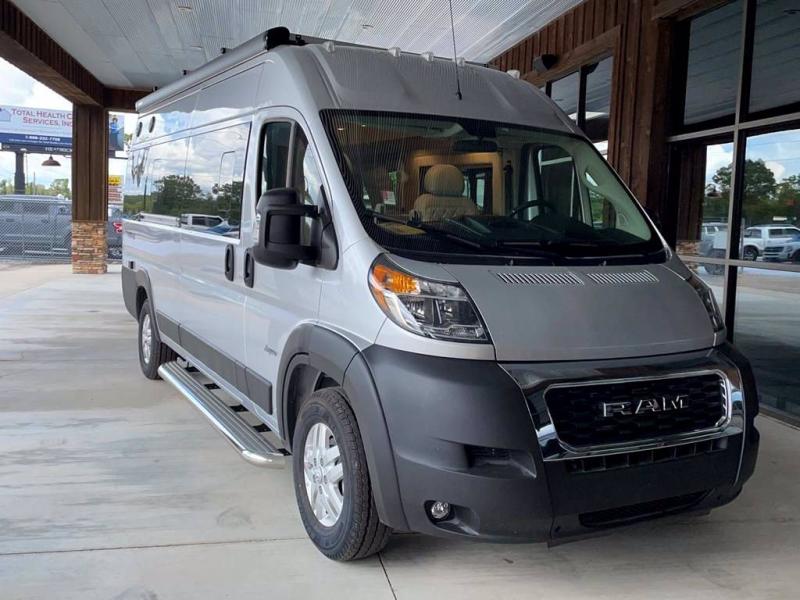 2022 Jayco SWIFT 20T 2022 Jayco SWIFT 20T