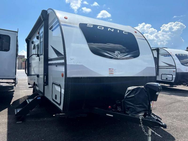 2022 Venture SONIC 169VMK 2022 Venture SONIC 169VMK