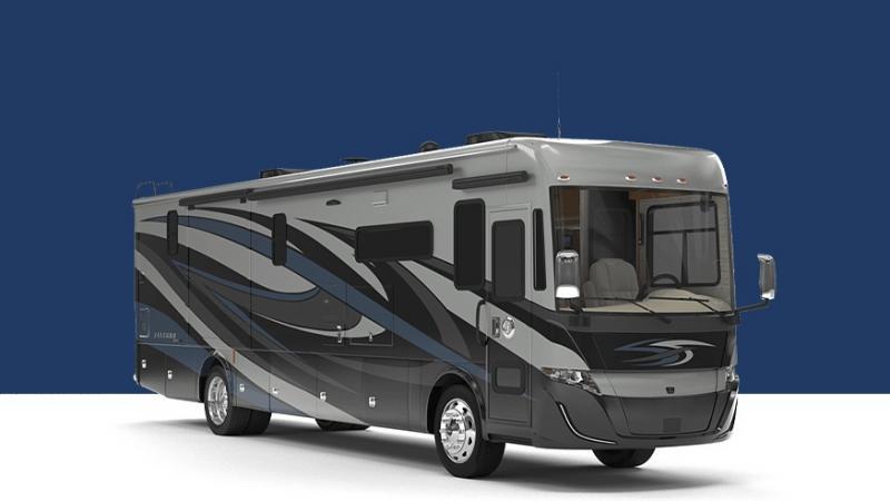 2022 Tiffin Motorhomes ALLEGRO RED 38 LL 2022 Tiffin Motorhomes ALLEGRO RED 38 LL