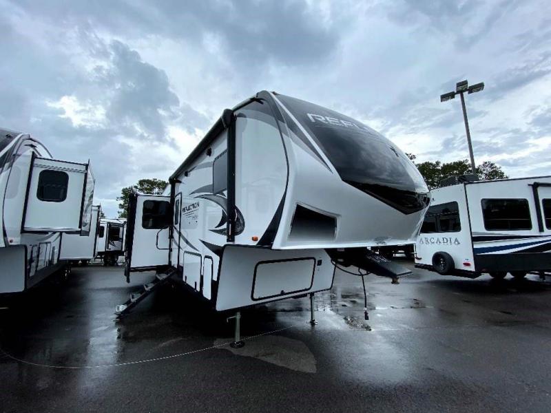 2023 Grand Design RV REFLECTION 311BHS 2023 Grand Design RV REFLECTION 311BHS