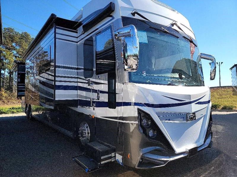 2022 American Coach AMERICAN DREAM 45A 2022 American Coach AMERICAN DREAM 45A