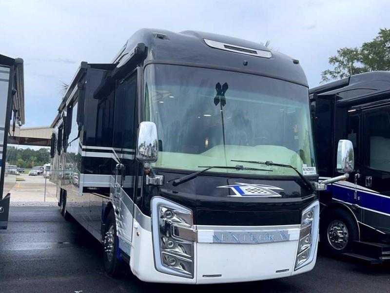 2022 Entegra Coach ANTHEM 44Z 2022 Entegra Coach ANTHEM 44Z