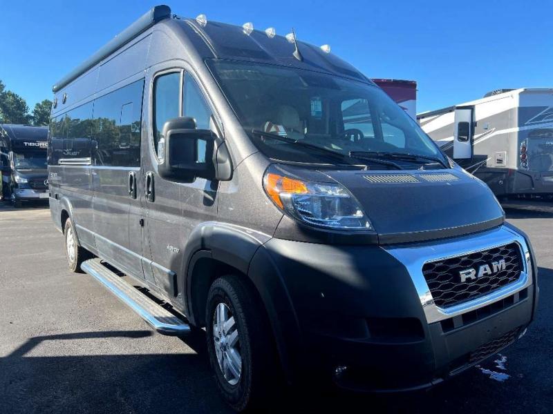 2023 Jayco SWIFT 20T 2023 Jayco SWIFT 20T
