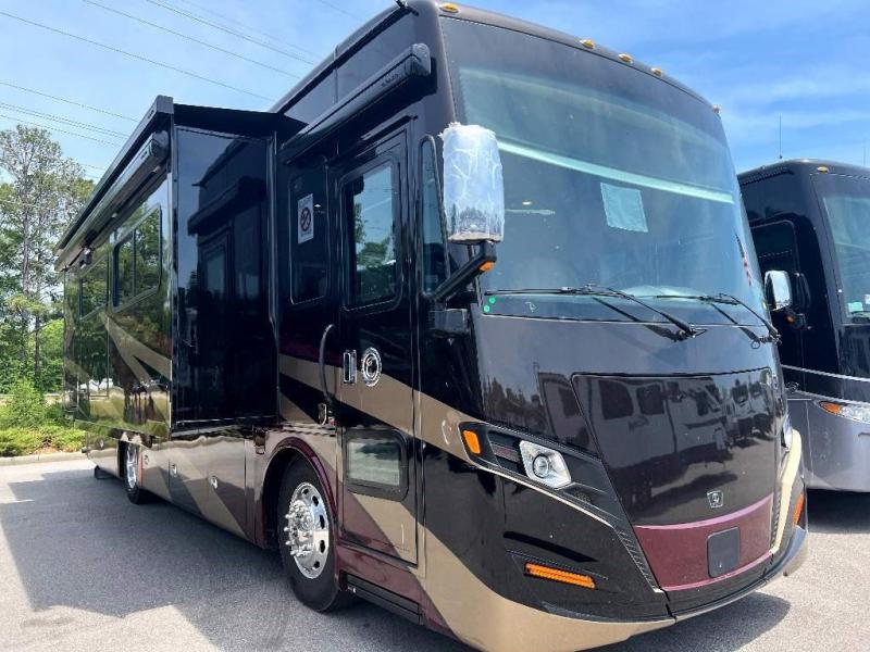 2022 Tiffin Motorhomes ALLEGRO RED 33 AA 2022 Tiffin Motorhomes ALLEGRO RED 33 AA