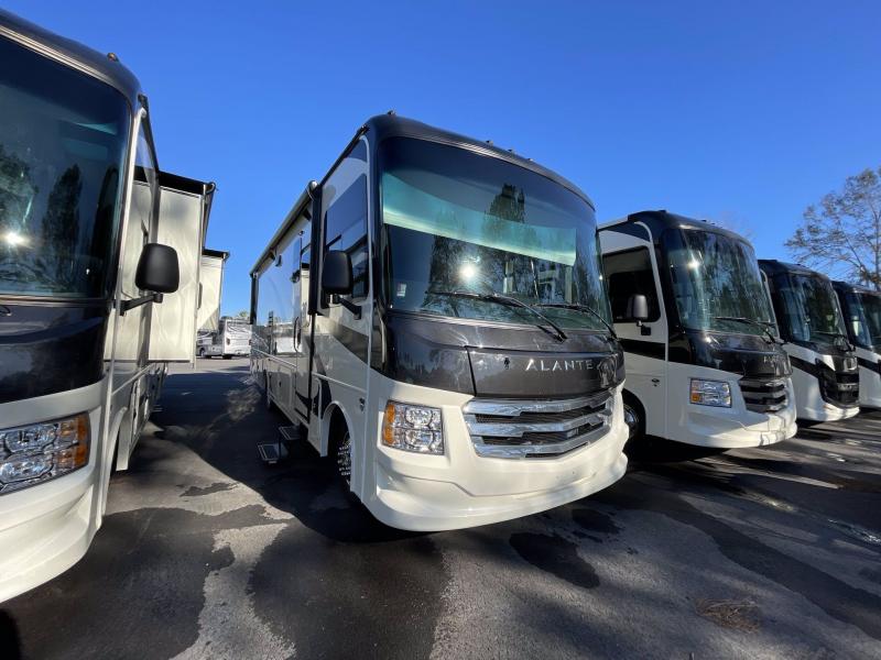2022 Jayco ALANTE 31V 2022 Jayco ALANTE 31V