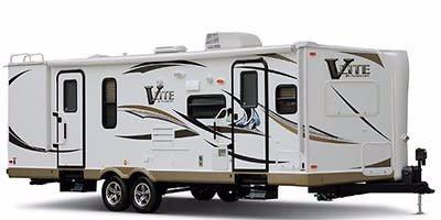 2014 Forest River, Inc. FLAGSTAFF VLITE 30 WRLS 2014 Forest River, Inc. FLAGSTAFF VLITE 30 WRLS