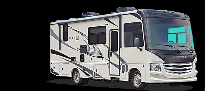 2023 Jayco ALANTE 29F 2023 Jayco ALANTE 29F