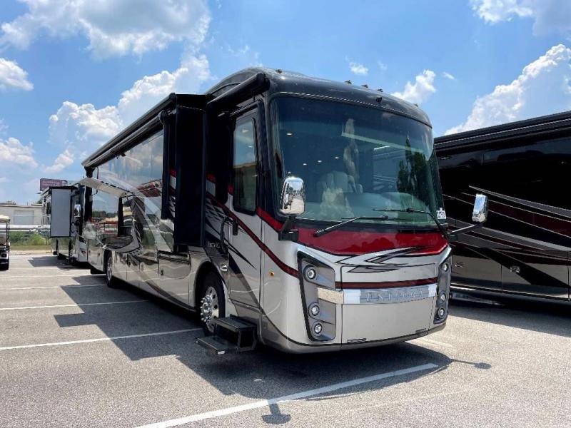 2023 Entegra Coach REATTA 39BH 2023 Entegra Coach REATTA 39BH