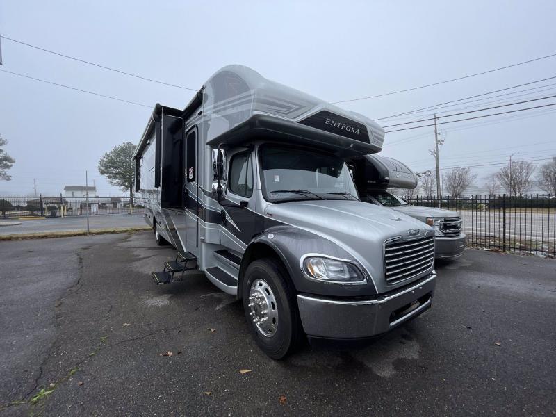2022 Entegra Coach ACCOLADE 37L 2022 Entegra Coach ACCOLADE 37L