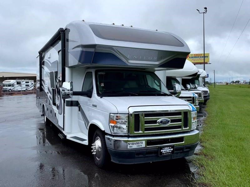 2022 Entegra Coach ESTEEM 29V 2022 Entegra Coach ESTEEM 29V