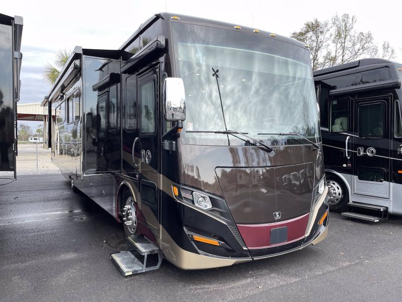 2022 Tiffin Motorhomes ALLEGRO RED 37 PA 2022 Tiffin Motorhomes ALLEGRO RED 37 PA