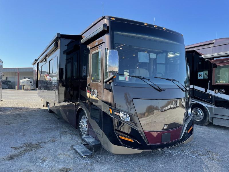 2022 Tiffin Motorhomes ALLEGRO RED 37 PA 2022 Tiffin Motorhomes ALLEGRO RED 37 PA