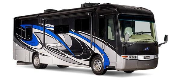 2021 Jayco EMBARK 39T2 2021 Jayco EMBARK 39T2