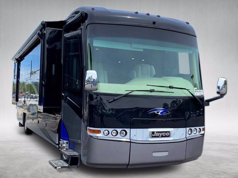 2021 Jayco EMBARK 39T2 2021 Jayco EMBARK 39T2