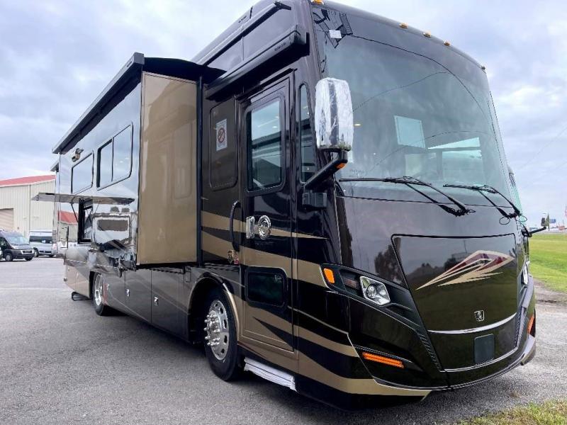 2023 Tiffin Motorhomes ALLEGRO RED 33 AA 2023 Tiffin Motorhomes ALLEGRO RED 33 AA