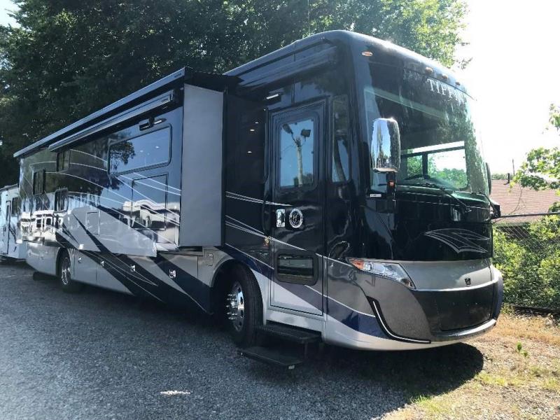 2021 Tiffin Motorhomes ALLEGRO RED 38K 2021 Tiffin Motorhomes ALLEGRO RED 38K