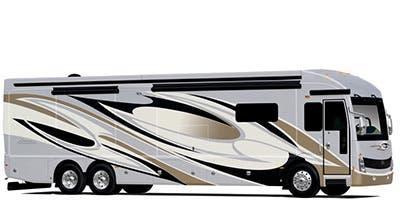 2014 American Coach AMERICAN TRADITION 42M 2014 American Coach AMERICAN TRADITION 42M