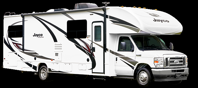 2023 Jayco REDHAWK 26M 2023 Jayco REDHAWK 26M